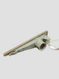 Kotflügelblinker vorne links RENAULT MEGANE III Hatchback (BZ0_) 2.0 dCi (BZ0Y)