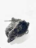 Schaltgetriebe Ford Kuga II (DM2) FV4R7002TCA