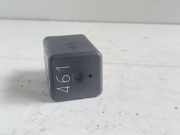 Relais für Glühanlage Skoda Octavia II (1Z) 03G907282