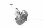 Unterdruck-Bremskraftverstärker NISSAN JUKE (F15) 1.6 46007-1KK1C