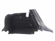 Kofferraumpolster links MERCEDES-BENZ A (W176) A 180 CDI / d (176.012) A1766900041