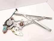 Fensterheber rechts hinten Kia Carens I (FC) XH504P0