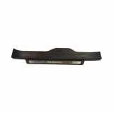 Schwellerverkleidung vorne links SUBARU OUTBACK (BS) 2.5 AWD (BS9) 94060AL