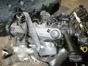 Motor VW TRANSPORTER IV Minibus / passenger (70XB, 70XC, 7DB, 7DW, 7DK) 2.5 TDI Syncro