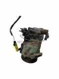 Kondensatpumpe Klimaanalge PEUGEOT 407 SW (6E_) 1.6 HDi 110 08927812460