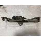Scheibenwischermechanismus vorne VW POLO (9N_) 1.9 TDI 6q1955113a