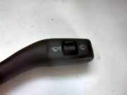 Wischergriff AUDI A4 (8EC, B7) 2.0 TDI 16V 4E0953503