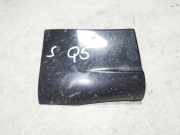 Zierleiste Kotflügel vorne links