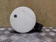 Kraftstofftankdeckel FORD FOCUS IV (HN) 1.0 EcoBoost XS41A27936BB XS41A405A02AHW