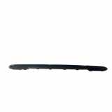 Blende Stoßstange links BMW X1 (E84) 7303759