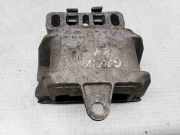 Getriebelager VW GOLF IV (1J1) 1.9 TDI 1J0199555