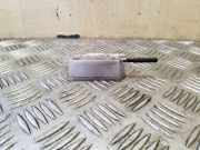 Innenleuchte Citroen C4 II Grand Picasso ()