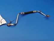 Turbinenschmierrohr AUDI A3 Limousine (8VS, 8VM) S3 quattro 06K145778P