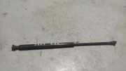 Heckklappe Gasdruckfeder links VOLVO V50 (MW) 2.0 D
