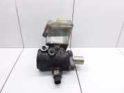 Hauptbremszylinder Renault Espace IV (K) 8200181766A