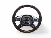 Lenkrad MERCEDES-BENZ M (W166) ML 500 4-matic (166.073) A1664600403
