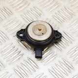 Andere Motorraumteile BMW Z4 Roadster (E89) sDrive 28 i 7593719