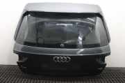 Heckklappe geschlossen Audi A4 Avant (8W, B9) H1X7L