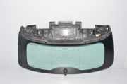 Heckscheibe BMW 3er Touring (F31) 7300721