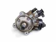 Kraftstoffpumpe VW Amarok (2H) 03L130755AB