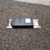 Bluetooth Steuergerät BMW 5 (G30) 540 i 9382417