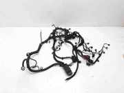 Kabel Motor Volvo S60 II (134) 6G9T14A481CA