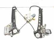 Fensterheber rechts hinten Mercedes-Benz CLS (C219) A2198200642