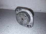 Motorbock vorne BMW 5er Touring (E61) 6761090