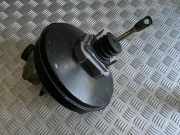 Unterdruck-Bremskraftverstärker BMW 3 (E46) 320 d 52472555 03786201414