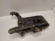 Akku-Pad VW CADDY III Furgon (2KA, 2KH, 2CA, 2CH) 1.9 TDI 1K0915333C