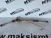 Lenksäule CHRYSLER VOYAGER IV (RG, RS) 2.4 TAANR045195341