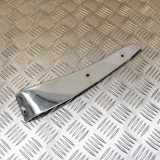 Andere Verkleidungsteile MERCEDES-BENZ SL Coupe (C107) 450 SLC (107.024) A1077280521