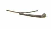 Heckscheibenwischerarm MERCEDES-BENZ GLC (X253, C253) 250 d 4-matic (253.909) 1568200044