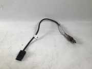 Sauerstoffsensor (Lambdasensor) BMW X7 (G07) xDrive 40 i 8689862