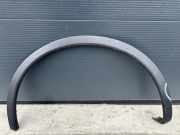 Rear Arch Liner Trim PORSCHE CAYENNE (92A) 3.0 S E-Hybrid 7p5853827D