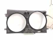 Anzeigetafel Rahmen VW TRANSPORTER IV Minibus / passenger (70XB, 70XC, 7DB, 7DW, 7DK) 2.5 TDI