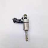 Düsenstöcke Maserati Ghibli III () 0261500428