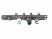 Kraftstoffzuführung RENAULT GRAND SCÉNIC III (JZ0/1_) 1.5 dCi A2C53367836