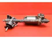 Lenkgetriebe Skoda Superb II Kombi (3T) 7805501468