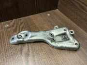 Motorhalter rechts MERCEDES-BENZ VITO / MIXTO Furgon (W639) 113 CDI 4x4 6510901041