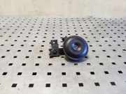 Hupe KIA SOUL II (PS) 1.6 GDI 96630S1000