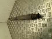 Stoßdämpfer hinten rechts TOYOTA LAND CRUISER (_J15_) 2.8 D-4D (GDJ150_, GDJ155_) 4853060203