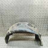 Innenkotflügel hinten links RENAULT TRAFIC III Minibus / passenger (JG_) 2.0 dCi 150 (JGMU) 93867908