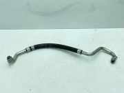 Kondensatorschlauch Toyota Prius (W5) ACV17LP