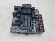 Sicherungskasten VOLVO S80 I (TS, XY) 2.4 D5 30679527