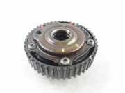 Camshaft Pulley FIAT PANDA (169_) 1.2 55213710