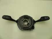 Blinkerschalter BMW 3er Touring (F31) 9351151