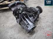 Verteilergetriebe VW Transporter T5 Kasten () 09N409053D