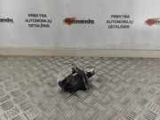 Abgasrückführventil Opel Insignia A Sports Tourer (G09) 183100081