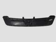 Gitter Grill vorne links HONDA CR-V III (RE_) 2.0 i 4WD (RE5) 71129SWWG0